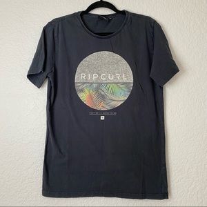 Rip Curl | Graphic T-Shirt